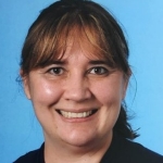 Profile picture of Lizana Oberholzer