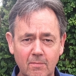 Profile picture of Richard Pountney