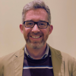 Profile picture of Drew Quayle