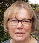 Profile picture of Jane Essex