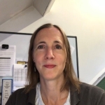 Profile picture of Joanna Hume