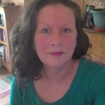 Profile picture of Lynne Taylerson