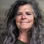 Profile picture of Joanna Haynes