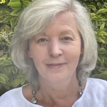 Profile picture of Nancy Barclay