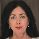 Profile picture of Karen Jones