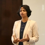 Profile picture of Achala Gupta