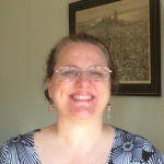 Profile picture of Karen Blackmore