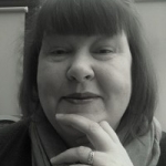 Profile picture of Elaine Sharpling