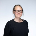 Profile picture of Anna Olsson Rost
