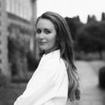 Profile picture of Ksenija Laskova