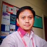 Profile picture of Dadan Nugraha