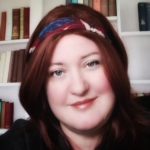Profile picture of Chelle Oldham