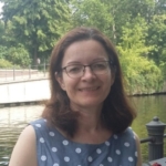 Profile picture of Kathy Chandler