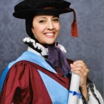 Profile picture of Nashwa Ismail