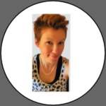 Profile picture of Laura Sheerman