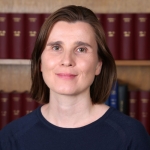 Profile picture of Silke Zschomler