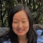 Profile picture of Fengling Tang