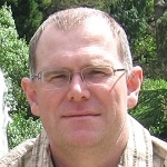 Profile picture of Patrick Carmichael