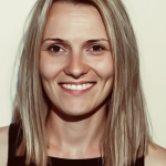 Profile picture of Magdalena Dujczynski