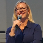 Profile picture of Tanya Horeck
