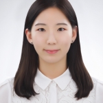 Profile picture of Jeehee Kim