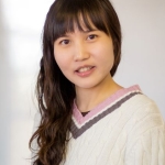 Profile picture of Min-Chen Liu
