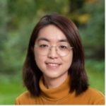 Profile picture of Anding Shi