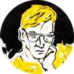 Profile picture of Ted Palenski