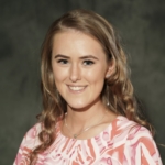 Profile picture of Maria McCarthy