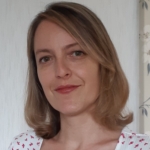 Profile picture of Charlotte Price