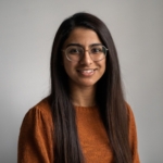Profile picture of Yamuna Dass