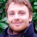 Profile picture of Mark Slade