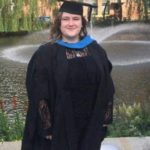 Profile picture of Laura Chisnall