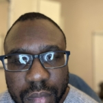 Profile picture of Darasimi Oshodi