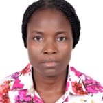 Profile picture of Oluwaremilekun Adetayo