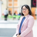Profile picture of Siti Intan Nurdiana Wong Abdullah