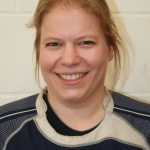 Profile picture of Victoria Elliott